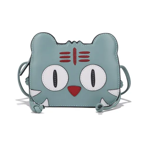 BAMPO Crossbody Bags