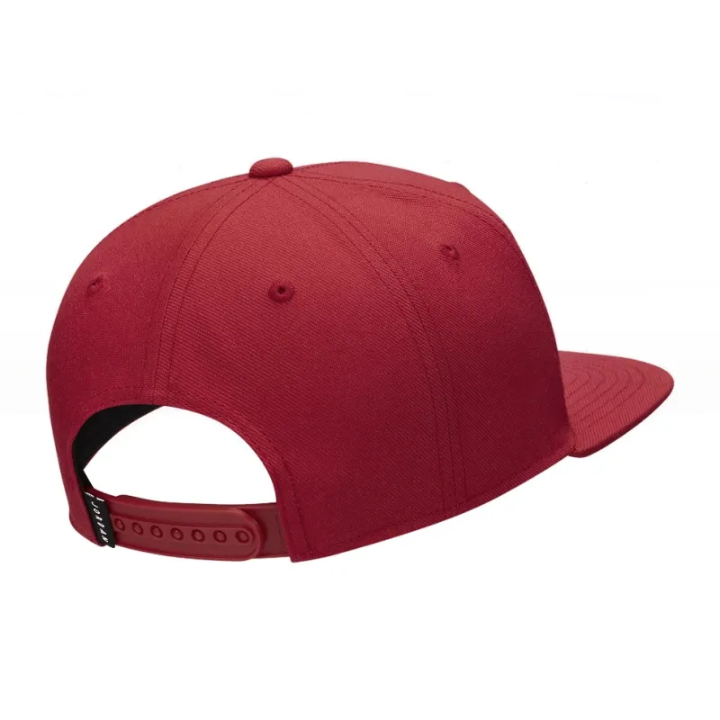 Nike Logo-embroidered Twill Baseball Cap-1