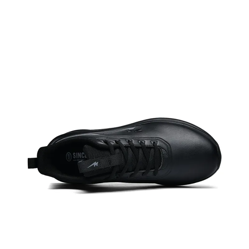 Binary Low Top Casual Running Shoes Men's-2