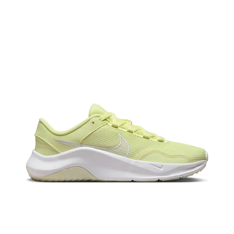Nike Legend Essential 3 Next Nature 'Luminous Green' Women's-1