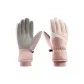 Pink White