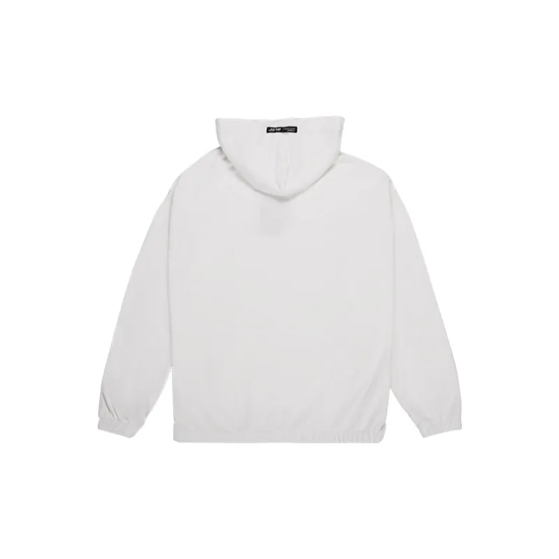 BLUESFLY Sweatshirts Unisex-6