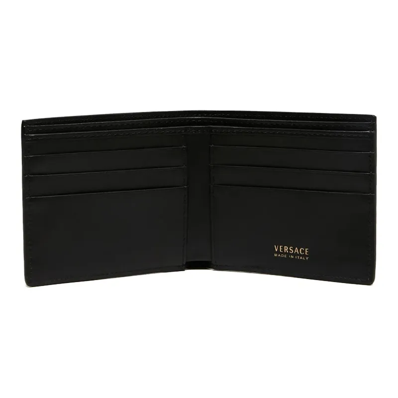 VERSACE Wallets-3
