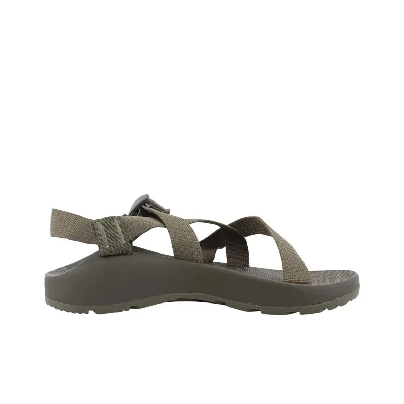Chaco Beach Sandals Men-1