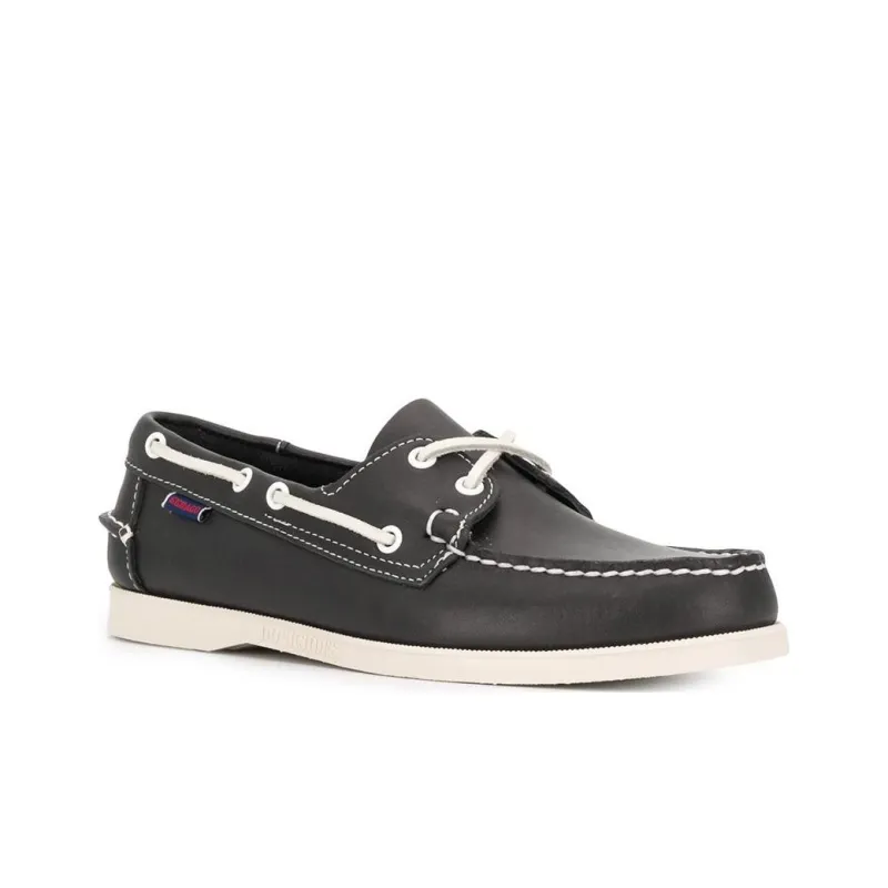 Sebago Dockside Loafers-2