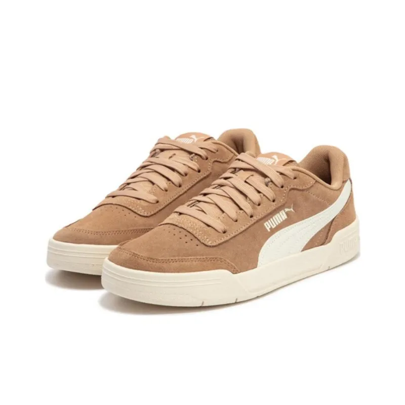 PUMA Caracal Sd 'Tan White'-2