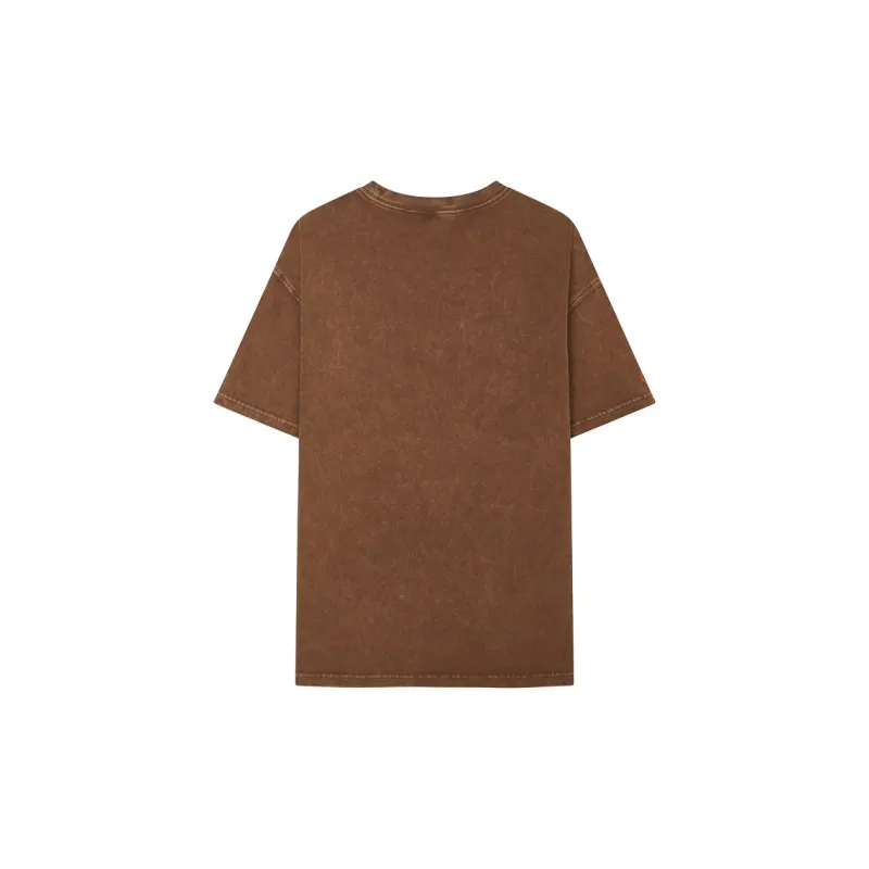 Teenie Weenie T Shirts Women's-4