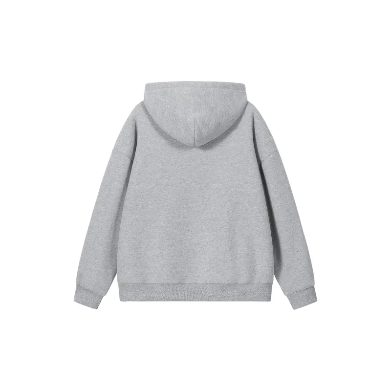 BRNR Sweatshirts Unisex-1