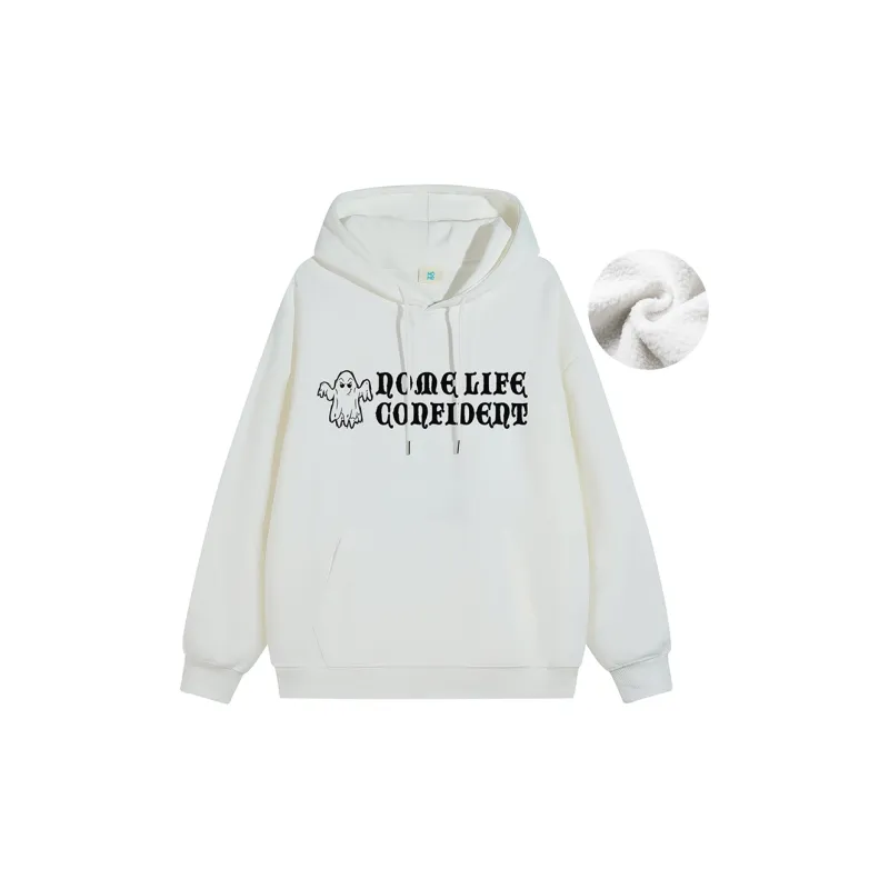 NOME Sweatshirts Unisex-22