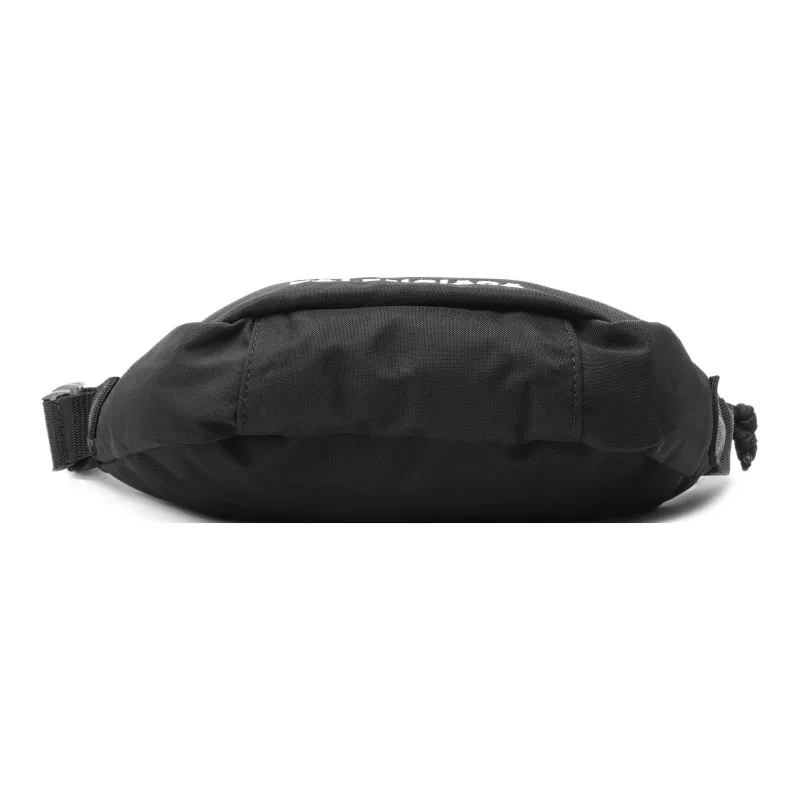Balenciaga Recycled Nylon Shoulder Bag, Crossbody Bag Regular Women's Black-4