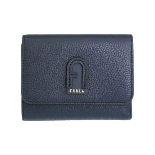 Furla Wallets