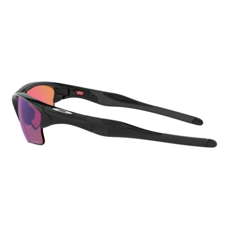 Oakley Half Jacket 2.0 Xl Sungalsses-2