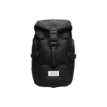 Maison Margiela Glam Slam Moon Small Backpack