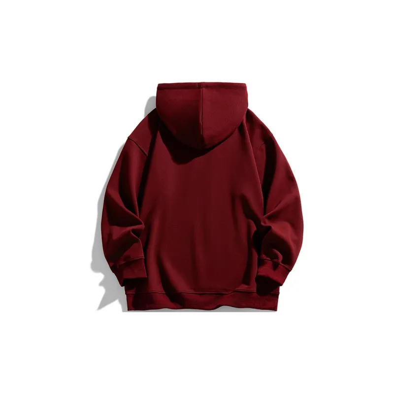 POLAR BEAR Sweatshirts Unisex-3