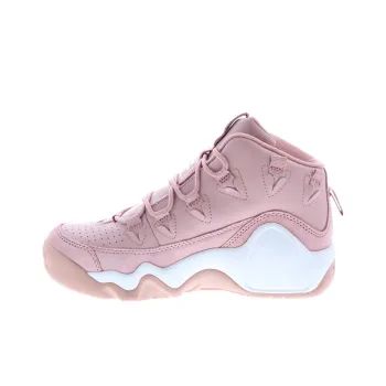 FILA Grant Hill 1 Peach Women's