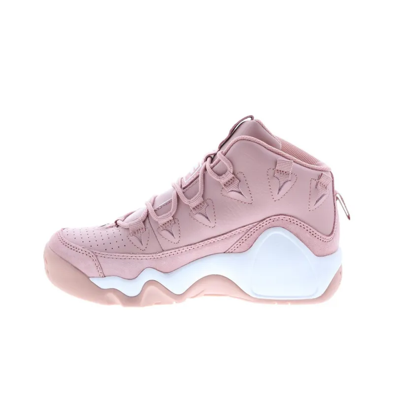 FILA Grant Hill 1 Peach Women's-0