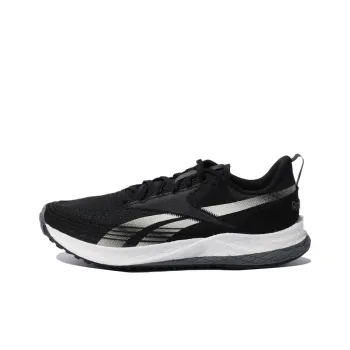 Reebok Floatride Energy 4 'Black'