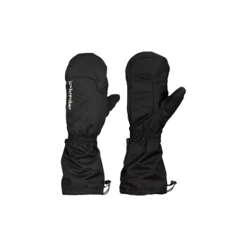 ICEBREAKER Gloves Unisex
