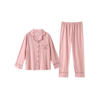 FENTENG Women's Pajama Sets