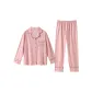 J98211615 Pastel Pink