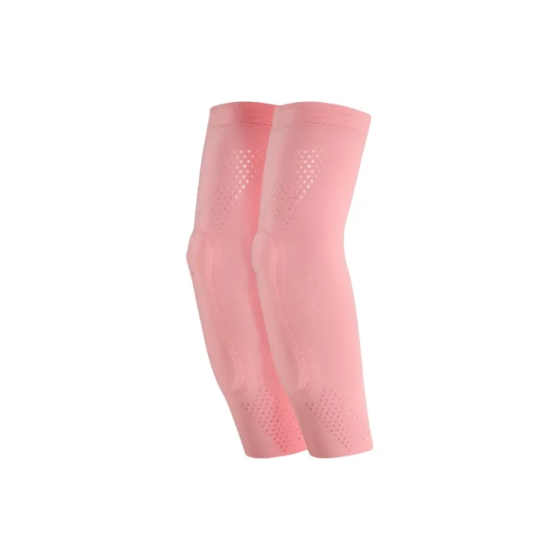 Maweibe Knee Pads Polyamide, Elastane, Silicone Sheet-6