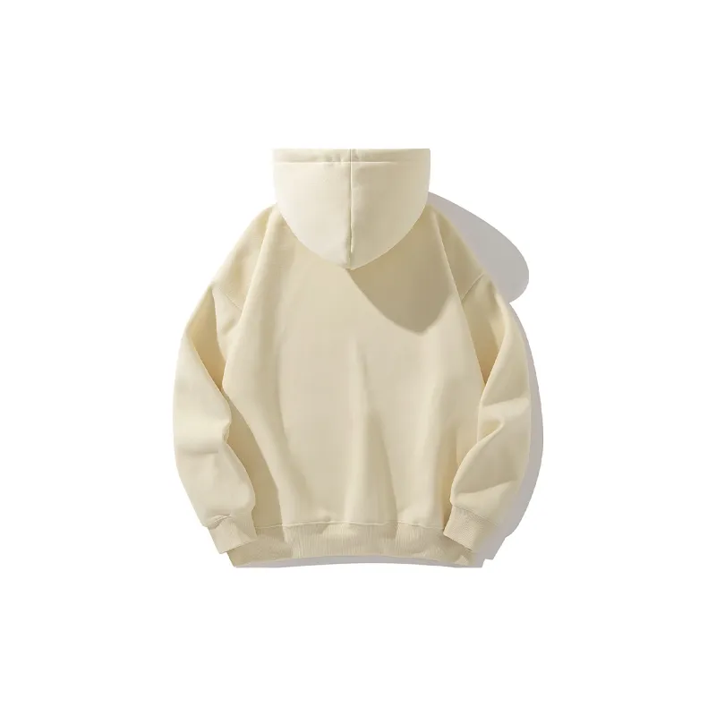LOOX! Sweatshirts Unisex-7