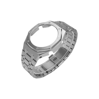 Keppot Compatible With Farm Oak GA 2100 GA 2110 GA B2100 Upgrade Unisex