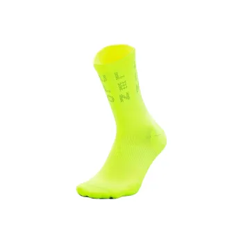 Lululemon Power Stride Mid Calf Socks Men's 1 Pack