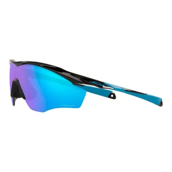 Oakley M2 Frame® Xl Sunglasses