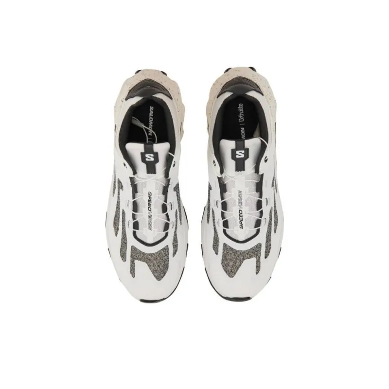 SALOMON Speedverse Prg White Phantom-2