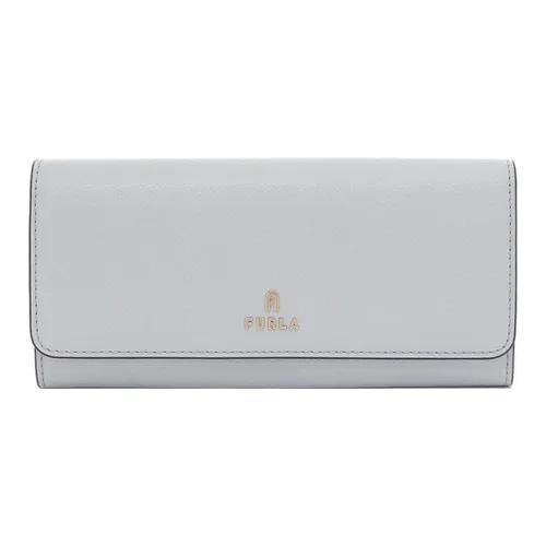 Furla Wallets