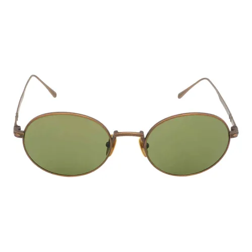 PERSOL Sunglasses Unisex