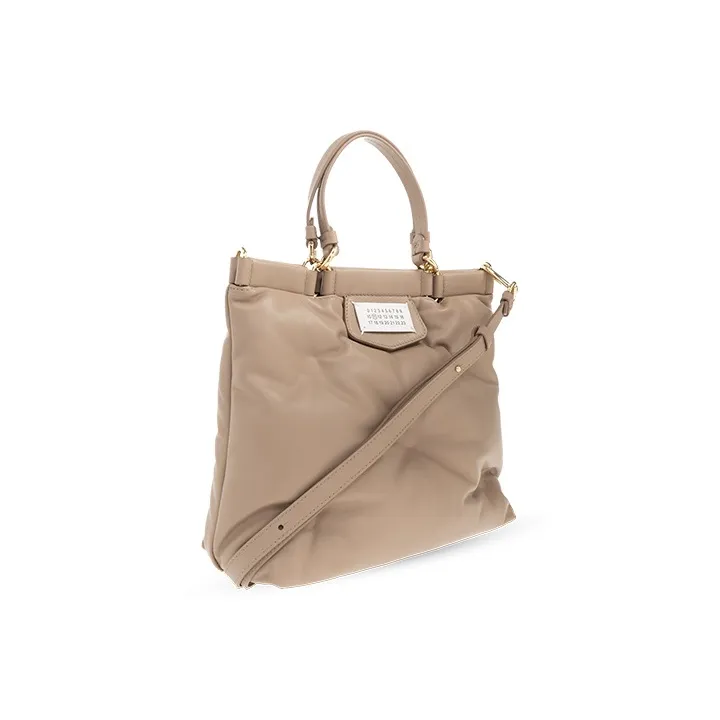 Maison Margiela Glam Slam Small Handbag-1