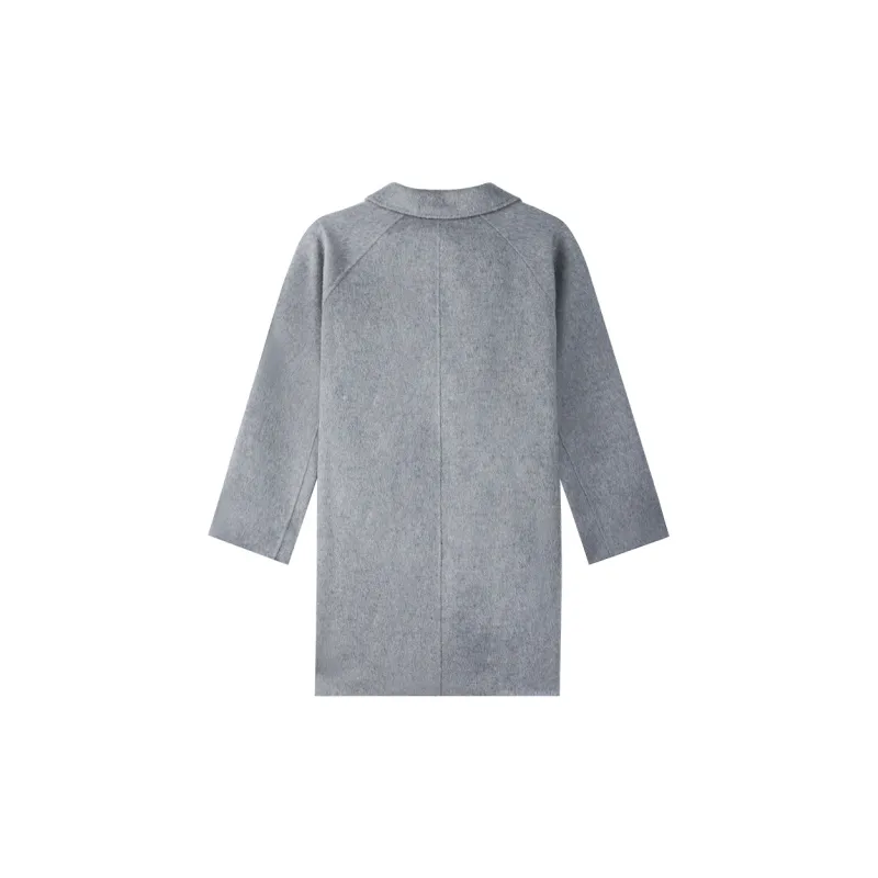 THE SEA LIFE Coats Women's-2