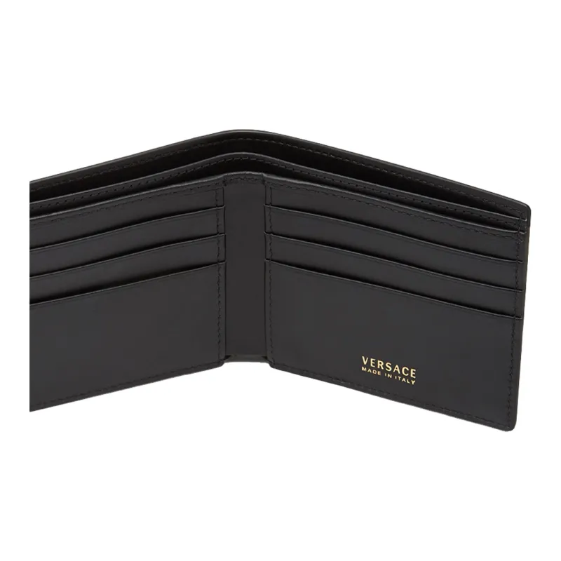 VERSACE Wallets-5