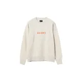 Beams Sweatshirts Men