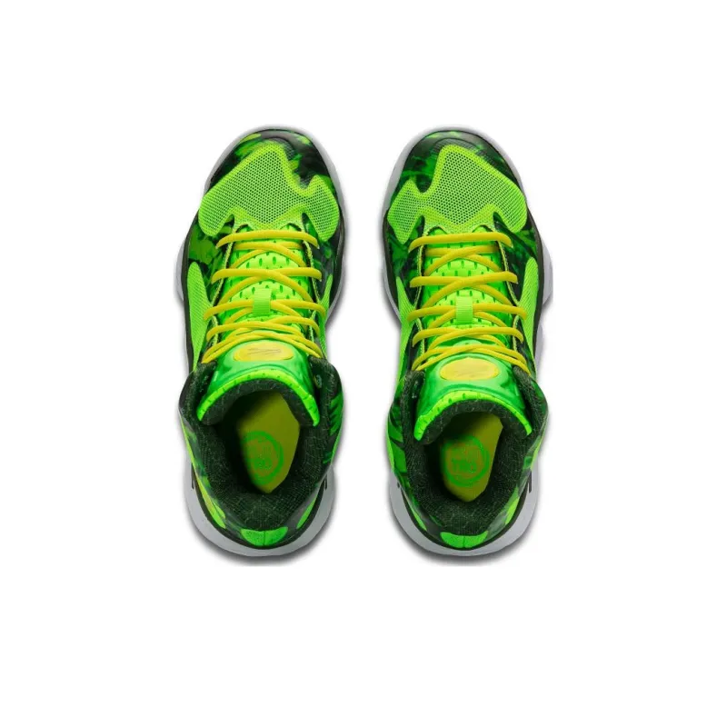 Under Armour Curry Spawn FloTro Riley's Choice-3