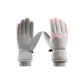 Gray Pink