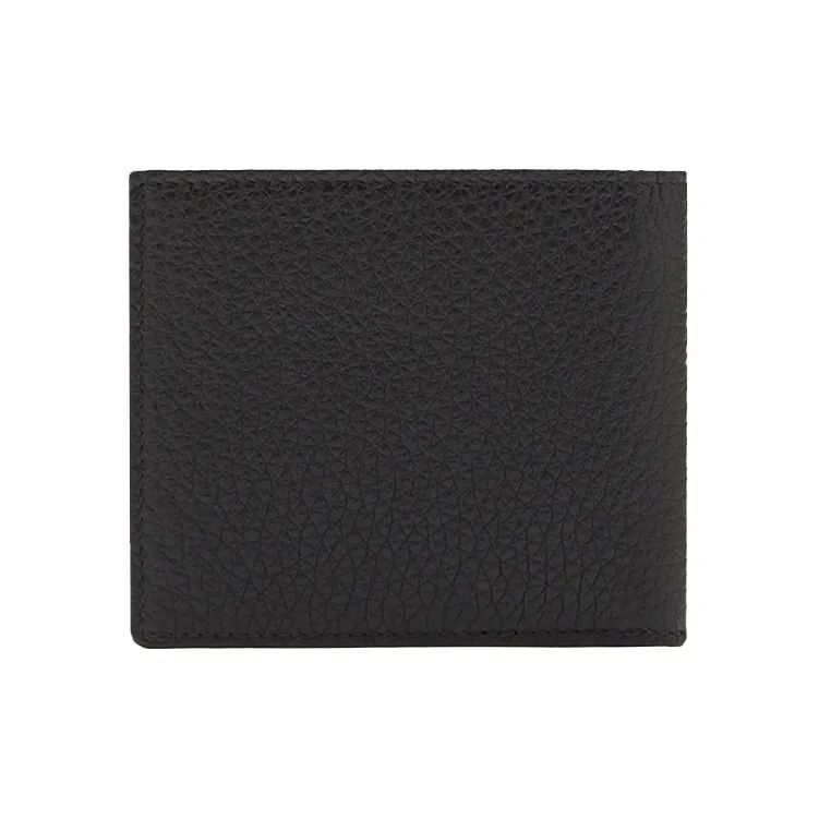 VERSACE Wallets-4