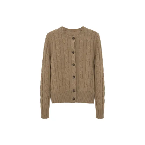 Fstudio Sweaters Women's