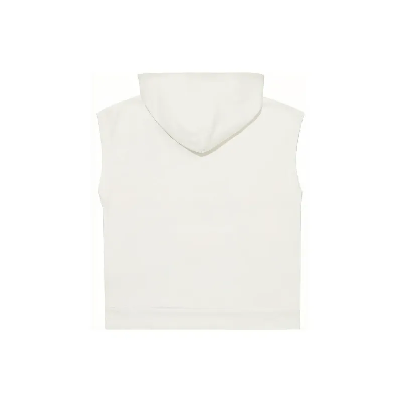 Champion T-Shirts Women's-1