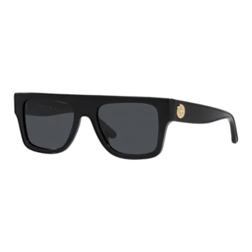 TORY BURCH Sunglasses Women's