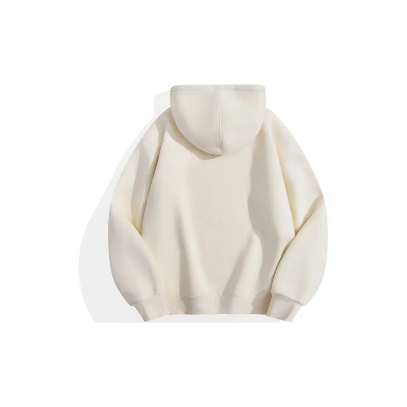 JEANSWEST Sweatshirts Women's-1