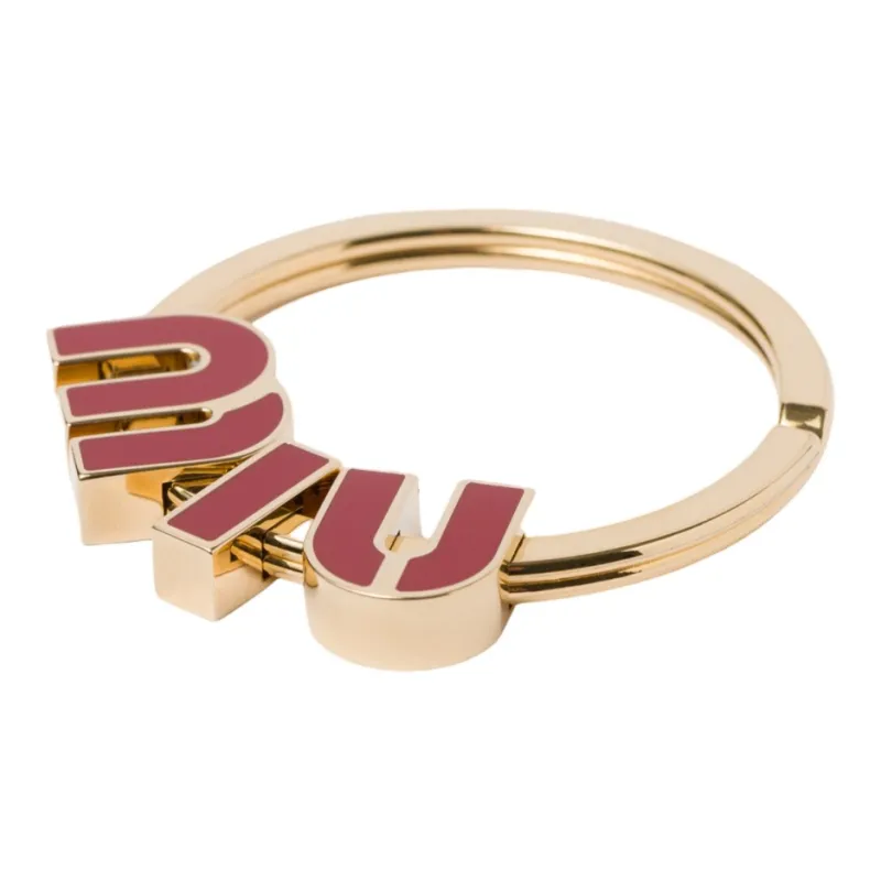 MIU MIU Keychains Women's-1
