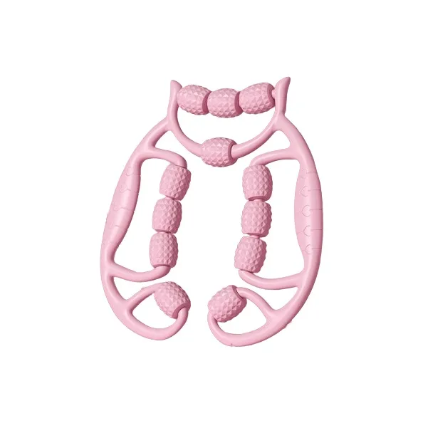 Guipaishi Yoga Equipment-8