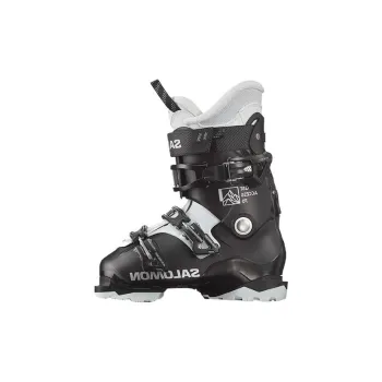 SALOMON QST ACCESS 70 W Skis Ski Boots Women's
