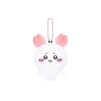 Chiikawa Chiikawa Crab Collection Dolls Plush Pendant 12cm High