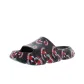 Black Red