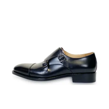 ANTONIO BAREZZI Dress Shoes Men's