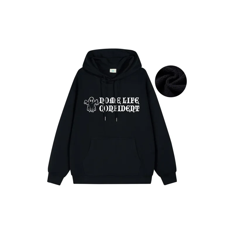 NOME Sweatshirts Unisex-20